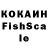 Бутират оксана den asket