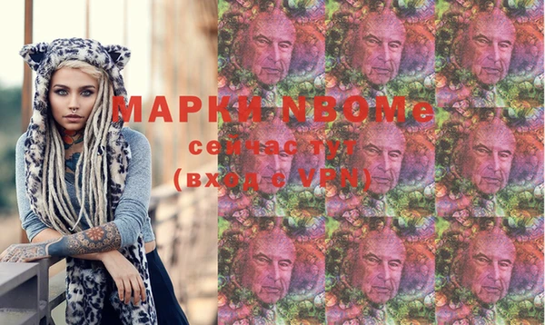гидра Рославль