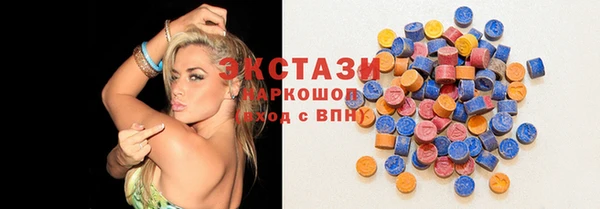 гидра Рославль