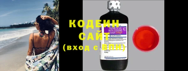 гидра Рославль