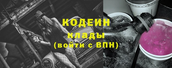 гидра Рославль
