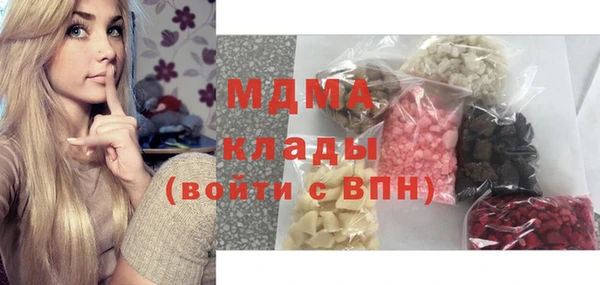 наркотики Ростов